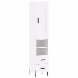 VidaXL 3200265, 1 pièce(s)
