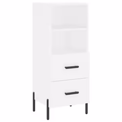 VidaXL 3200265 buffet de salle à manger - Vue supplémentaire 5