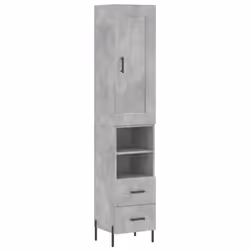 VidaXL 3200269, 1 pièce(s)
