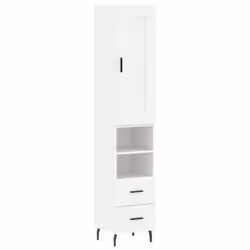 VidaXL 3200273, 1 pièce(s)