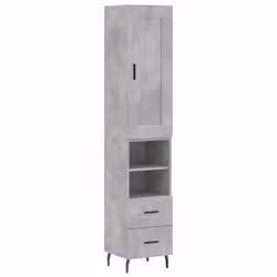 VidaXL 3200277, 1 pièce(s)