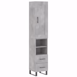 VidaXL 3200285, 1 pièce(s)