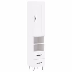 VidaXL 3200289, 1 pièce(s)