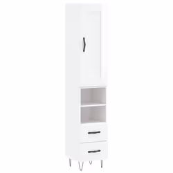VidaXL 3200291, 1 pièce(s)