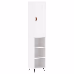 VidaXL 3200297, 1 pièce(s)
