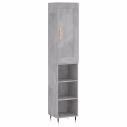 VidaXL 3200309, 1 pièce(s)