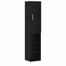 VidaXL 3200314, 1 pièce(s)