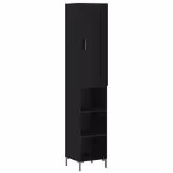 VidaXL 3200322, 1 pièce(s)