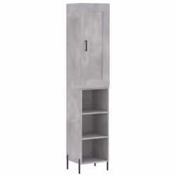 VidaXL 3200333, 1 pièce(s)