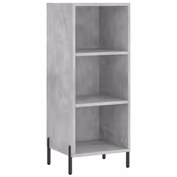 VidaXL 3200333 buffet de salle à manger - Vue supplémentaire 5