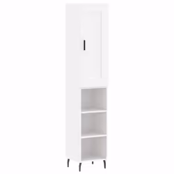 VidaXL 3200337, 1 pièce(s)