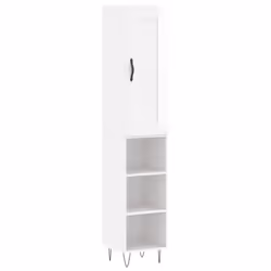 VidaXL 3200355, 1 pièce(s)
