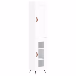 VidaXL 3200361, 1 pièce(s)