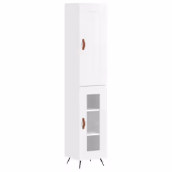 VidaXL 3200363, 1 pièce(s)