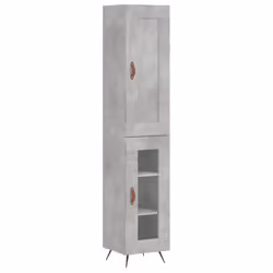 VidaXL 3200365, 1 pièce(s)