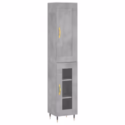 VidaXL 3200373, 1 pièce(s)