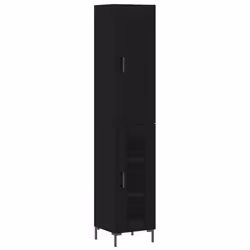 VidaXL 3200386, 1 pièce(s)