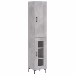 VidaXL 3200389, 1 pièce(s)