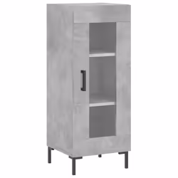 VidaXL 3200389 buffet de salle à manger - Vue supplémentaire 5