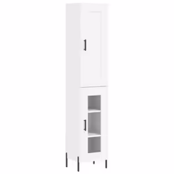 VidaXL 3200393, 1 pièce(s)