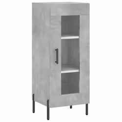 VidaXL 3200397 buffet de salle à manger - Vue supplémentaire 5
