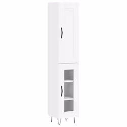 VidaXL 3200417, 1 pièce(s)