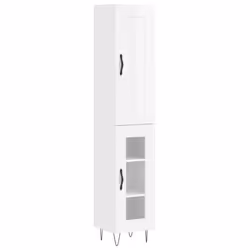 VidaXL 3200419, 1 pièce(s)
