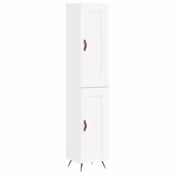 VidaXL 3200425, 1 pièce(s)