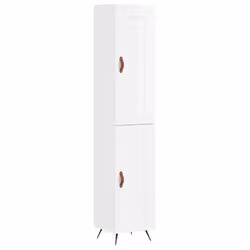 VidaXL 3200427, 1 pièce(s)