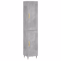 VidaXL 3200437, 1 pièce(s)