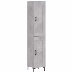 VidaXL 3200453, 1 pièce(s)