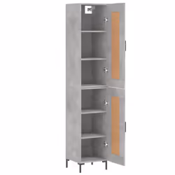 VidaXL 3200453 buffet de salle à manger - Vue supplémentaire 4
