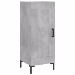 VidaXL 3200453 buffet de salle à manger - Vue supplémentaire 5
