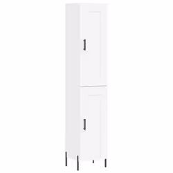 VidaXL 3200457, 1 pièce(s)