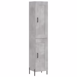 VidaXL 3200461, 1 pièce(s)