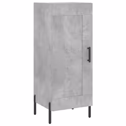 VidaXL 3200461 buffet de salle à manger - Vue supplémentaire 5