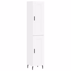 VidaXL 3200465, 1 pièce(s)