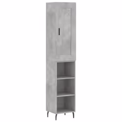 VidaXL 3200469, 1 pièce(s)