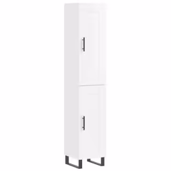 VidaXL 3200475, 1 pièce(s)