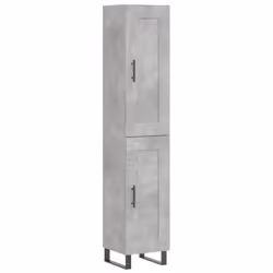 VidaXL 3200477, 1 pièce(s)