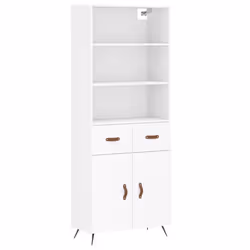 VidaXL 3200489, 1 pièce(s)
