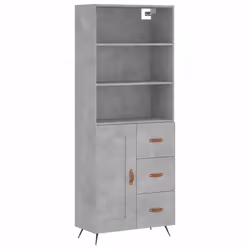 VidaXL 3200493, 1 pièce(s)