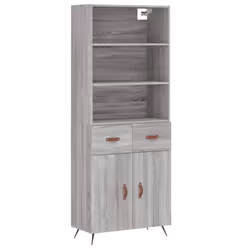 VidaXL 3200495, 1 pièce(s)