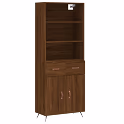 VidaXL 3200496, 1 pièce(s)