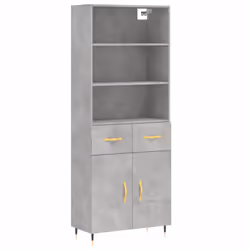 VidaXL 3200501, 1 pièce(s)