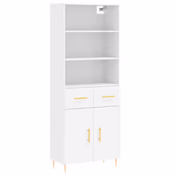 VidaXL 3200505, 1 pièce(s)