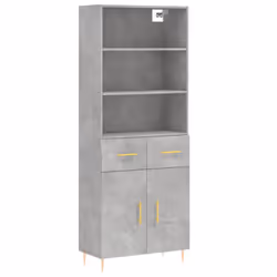 VidaXL 3200509, 1 pièce(s)
