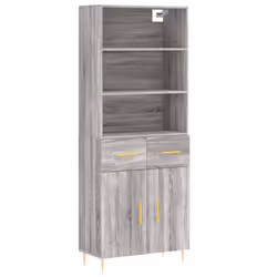 VidaXL 3200511, 1 pièce(s)