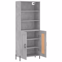 VidaXL 3200525 buffet de salle à manger - Vue supplémentaire 4