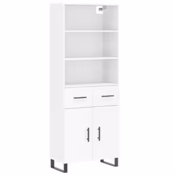 VidaXL 3200537, 1 pièce(s)